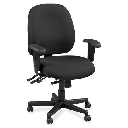 Eurotech - The Raynor Group EXECUTIVE TASK, TUXEDO EUT4980235